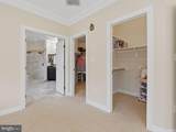 10123 Ratcliffe Manor Drive - Photo 109
