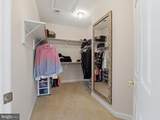10123 Ratcliffe Manor Drive - Photo 110