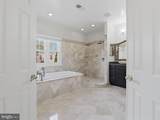 10123 Ratcliffe Manor Drive - Photo 111