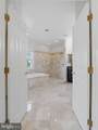 10123 Ratcliffe Manor Drive - Photo 112