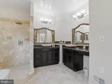 10123 Ratcliffe Manor Drive - Photo 113