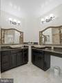 10123 Ratcliffe Manor Drive - Photo 114