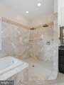 10123 Ratcliffe Manor Drive - Photo 115