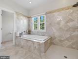 10123 Ratcliffe Manor Drive - Photo 116