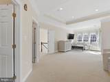 10123 Ratcliffe Manor Drive - Photo 117