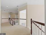 10123 Ratcliffe Manor Drive - Photo 118
