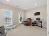 10123 Ratcliffe Manor Drive - Photo 119