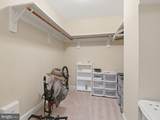 10123 Ratcliffe Manor Drive - Photo 12