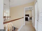 10123 Ratcliffe Manor Drive - Photo 120