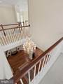 10123 Ratcliffe Manor Drive - Photo 121