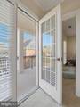 10123 Ratcliffe Manor Drive - Photo 122