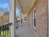 10123 Ratcliffe Manor Drive - Photo 123