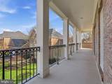 10123 Ratcliffe Manor Drive - Photo 124