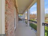 10123 Ratcliffe Manor Drive - Photo 125