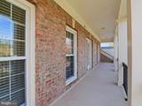 10123 Ratcliffe Manor Drive - Photo 126
