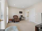 10123 Ratcliffe Manor Drive - Photo 127