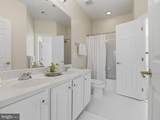 10123 Ratcliffe Manor Drive - Photo 128