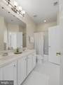 10123 Ratcliffe Manor Drive - Photo 129