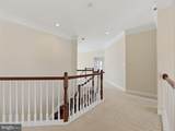 10123 Ratcliffe Manor Drive - Photo 130