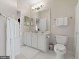 10123 Ratcliffe Manor Drive - Photo 131