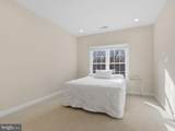 10123 Ratcliffe Manor Drive - Photo 132