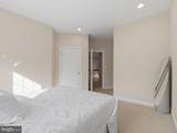 10123 Ratcliffe Manor Drive - Photo 133