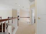 10123 Ratcliffe Manor Drive - Photo 134