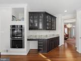 10123 Ratcliffe Manor Drive - Photo 135