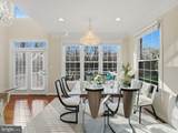 10123 Ratcliffe Manor Drive - Photo 136