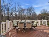 10123 Ratcliffe Manor Drive - Photo 137