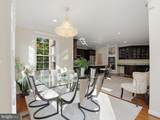 10123 Ratcliffe Manor Drive - Photo 138
