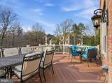 10123 Ratcliffe Manor Drive - Photo 139