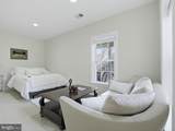 10123 Ratcliffe Manor Drive - Photo 14