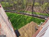 10123 Ratcliffe Manor Drive - Photo 140