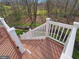 10123 Ratcliffe Manor Drive - Photo 141