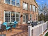 10123 Ratcliffe Manor Drive - Photo 142