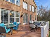 10123 Ratcliffe Manor Drive - Photo 143