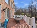 10123 Ratcliffe Manor Drive - Photo 144