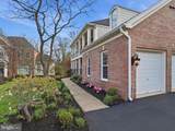10123 Ratcliffe Manor Drive - Photo 145