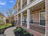 10123 Ratcliffe Manor Drive - Photo 146