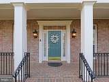 10123 Ratcliffe Manor Drive - Photo 147