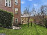 10123 Ratcliffe Manor Drive - Photo 148