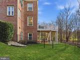 10123 Ratcliffe Manor Drive - Photo 149