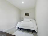 10123 Ratcliffe Manor Drive - Photo 15