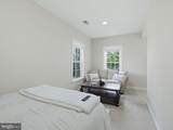 10123 Ratcliffe Manor Drive - Photo 16
