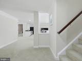 10123 Ratcliffe Manor Drive - Photo 20