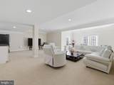 10123 Ratcliffe Manor Drive - Photo 21
