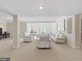 10123 Ratcliffe Manor Drive - Photo 22