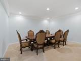 10123 Ratcliffe Manor Drive - Photo 23