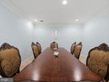 10123 Ratcliffe Manor Drive - Photo 24